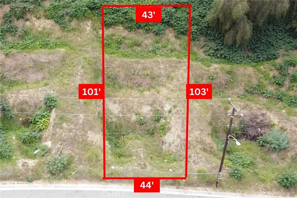 52270110 06 N Bonnie Beach Place, Los Angeles, CA 90063 - Image #1