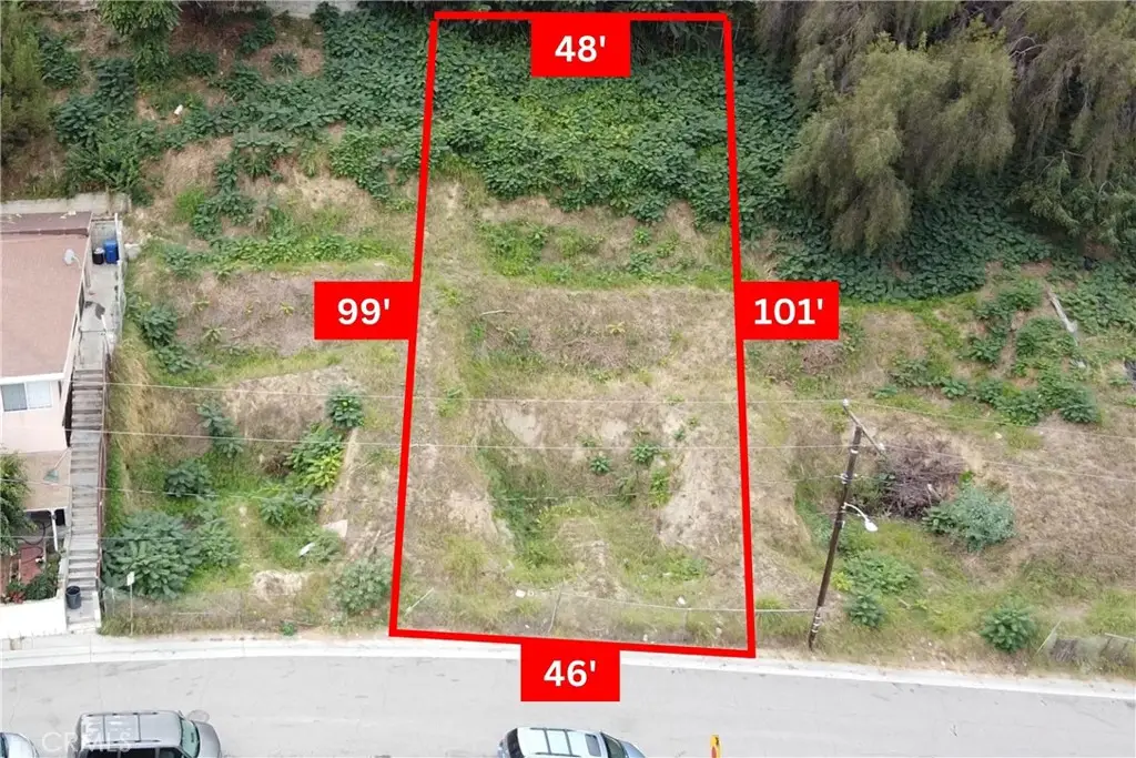 52270110 07 N Bonnie Beach Place, Los Angeles, CA 90063 - Image #1