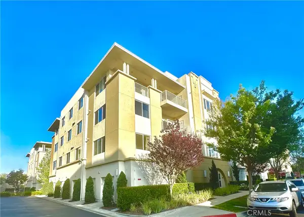 13022 Central Avenue #301, Hawthorne, CA 90250