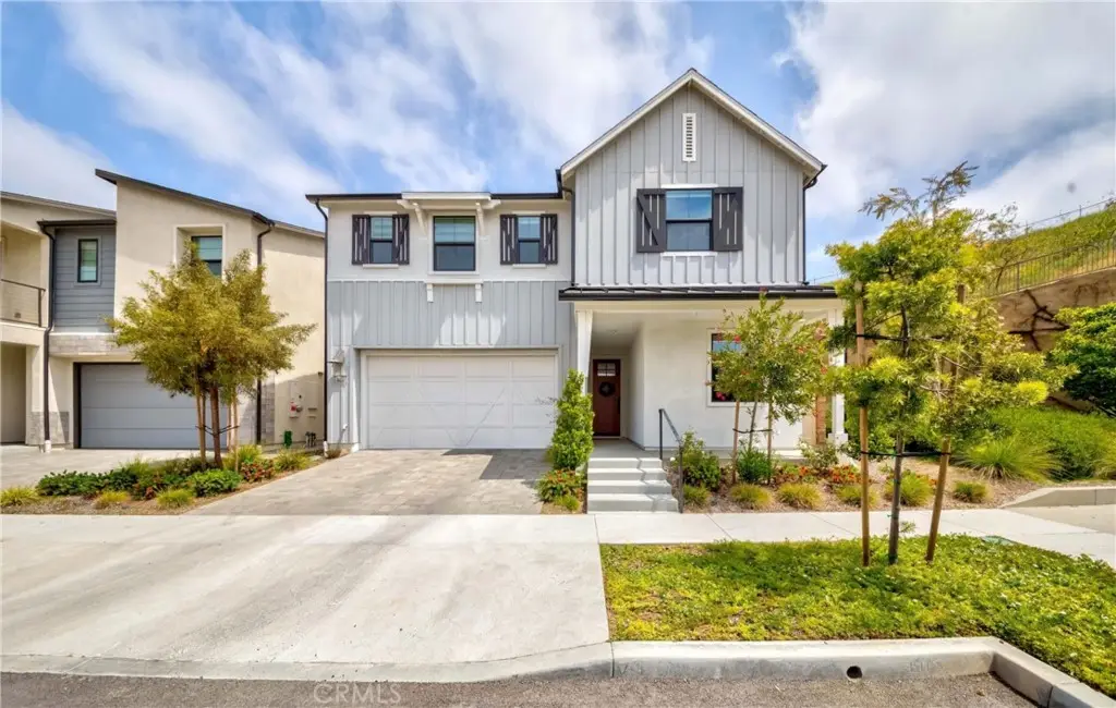 1613 Veridian Lane, San Pedro, CA 90732 - #1