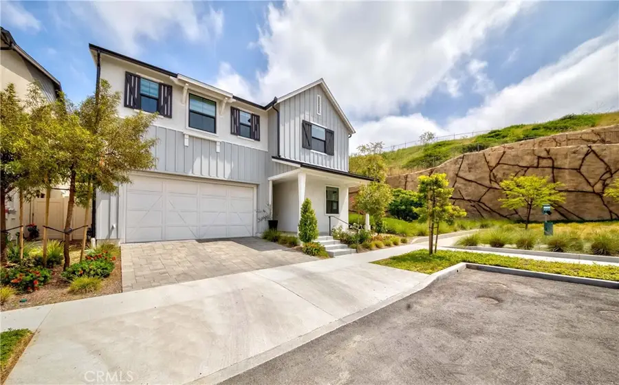 1613 Veridian Lane, San Pedro, CA 90732 - #2