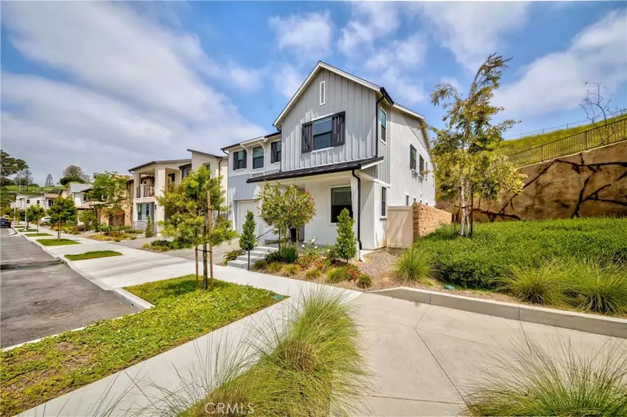 1613 Veridian Lane, San Pedro, CA 90732 - #3