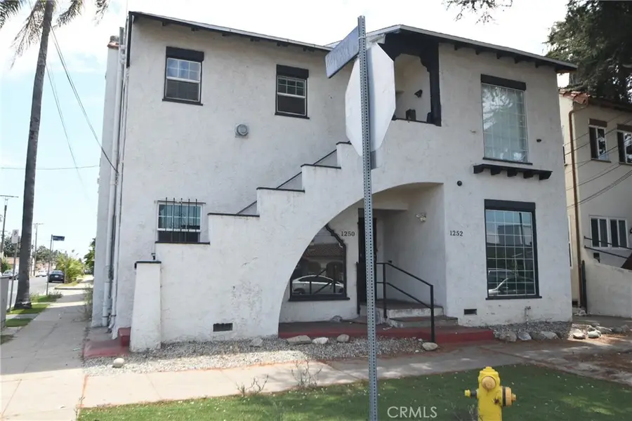 1250 W 83rd Street, Los Angeles, CA 90044 - Image #2
