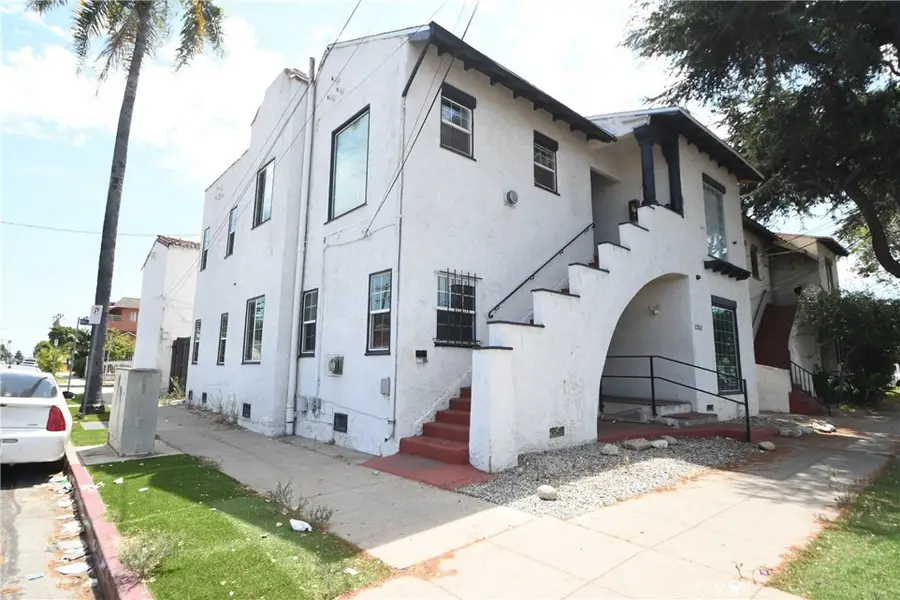 1250 W 83rd Street, Los Angeles, CA 90044 - Image #3