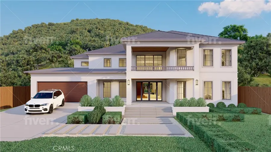 0 Country Club Drive, Burbank, CA 91501 - Image #2