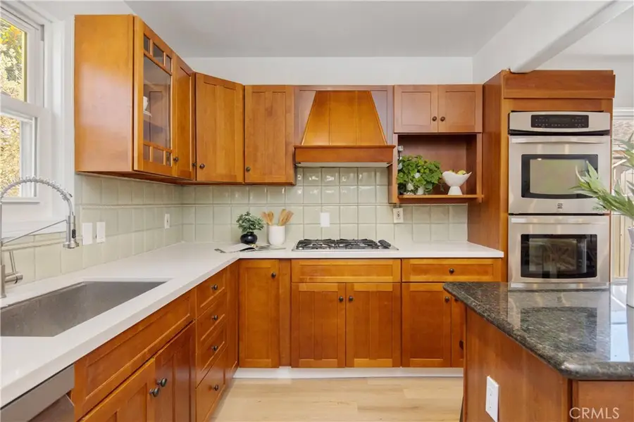 2505 Armour Lane, Redondo Beach, CA 90278 - Image #3