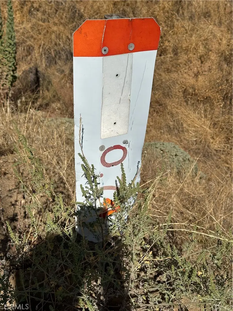 0 Koontz Road, Agua Dulce, CA 91390 - Image #2