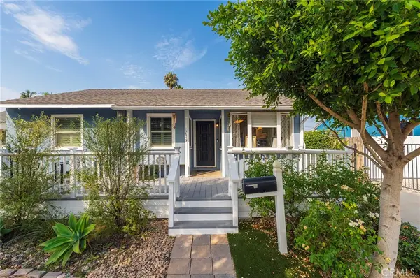 15619 Gerkin Avenue, Lawndale, CA 90260