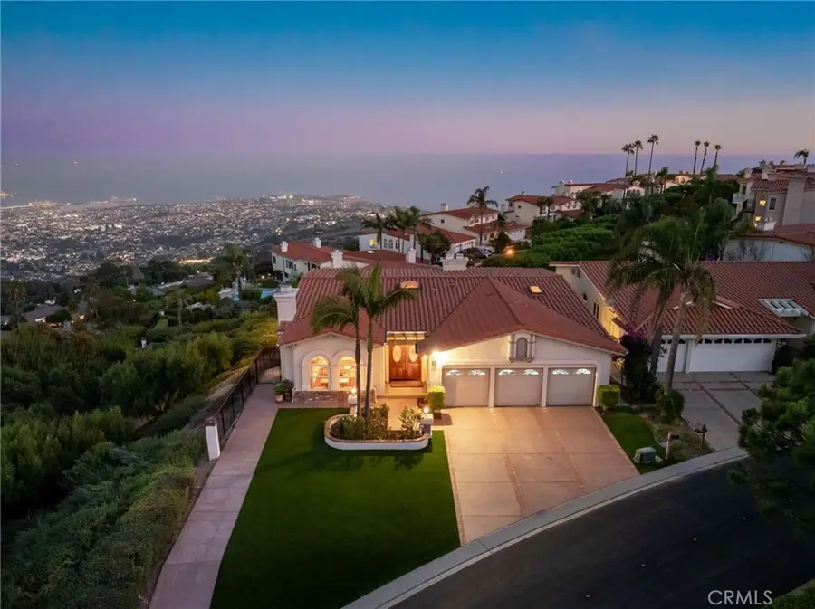 20 Paseo De Castana, Rancho Palos Verdes, CA 90275 - #3