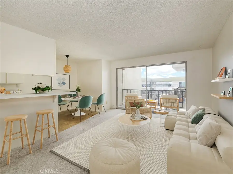 1600 Ardmore Avenue #320, Hermosa Beach, CA 90254 - Image #3