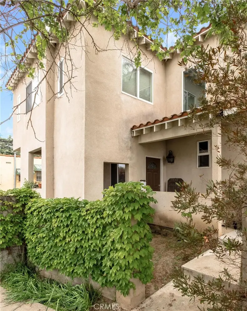 1100 S Highland Avenue, Los Angeles, CA 90019 - Image #2