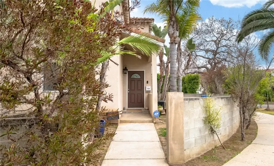 1100 S Highland Avenue, Los Angeles, CA 90019 - Image #3