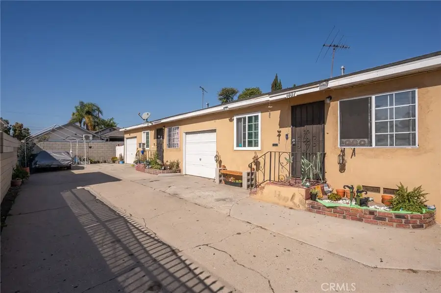 1405 Lagoon Avenue, Wilmington, CA 90744 - Image #2
