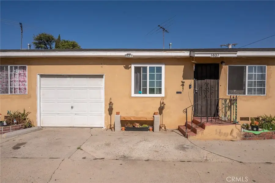 1405 Lagoon Avenue, Wilmington, CA 90744 - Image #3
