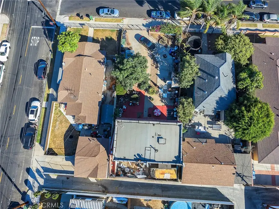 335 N Palos Verdes Street, San Pedro, CA 90731 - Image #3