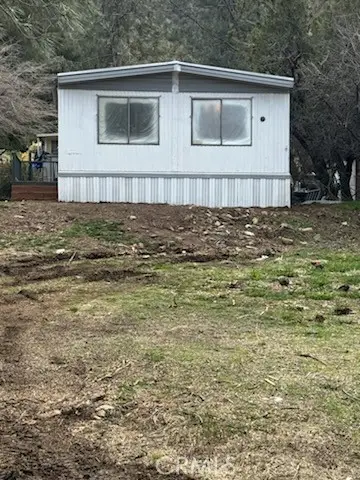 218 Park Way, Bodfish, CA 93205 - Image #1