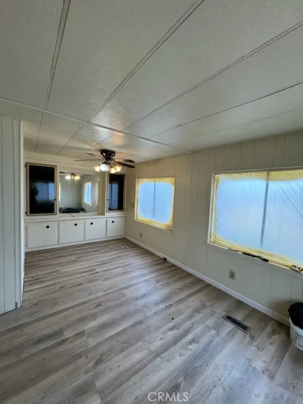 218 Park Way, Bodfish, CA 93205 - Image #2