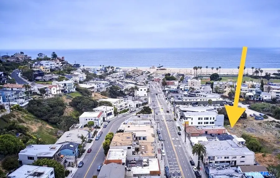 323 Culver Boulevard, Playa Del Rey, CA 90293 - Image #2