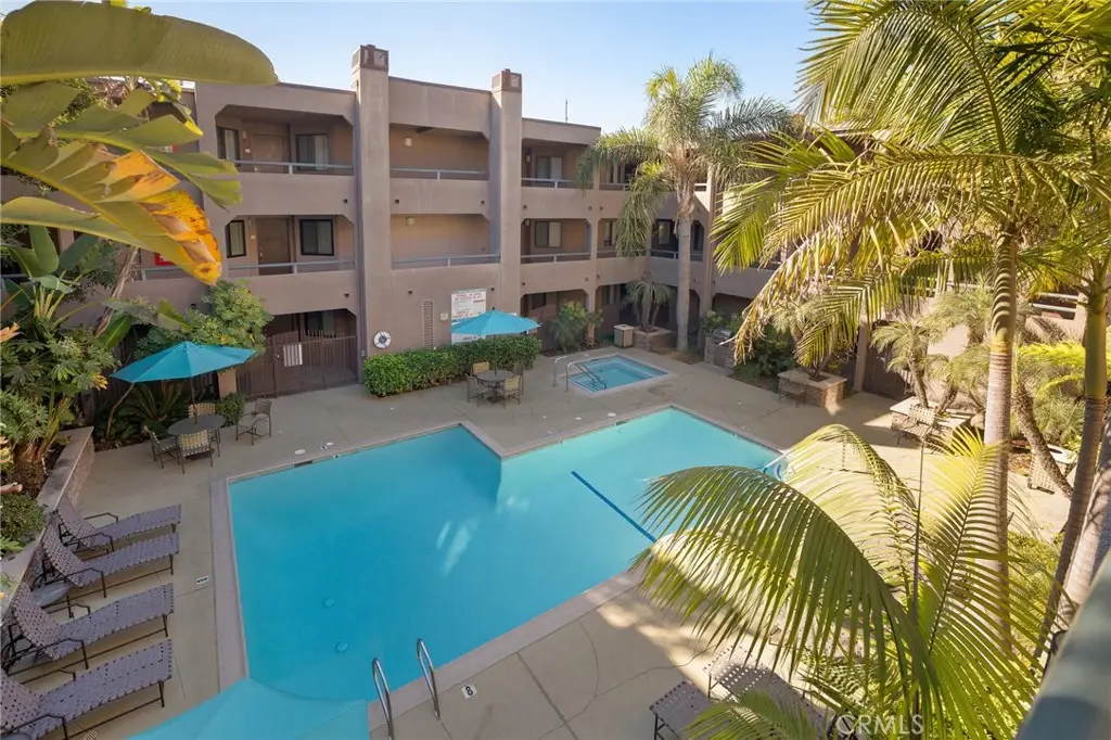 8300 Manitoba Street #222, Playa Del Rey, CA 90293 - #1