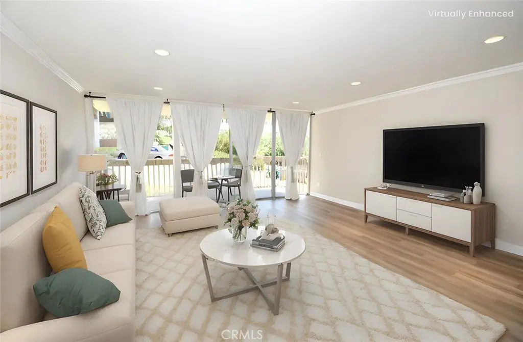 6542 Ocean Crest Drive #B114, Rancho Palos Verdes, CA 90275 - Image #1