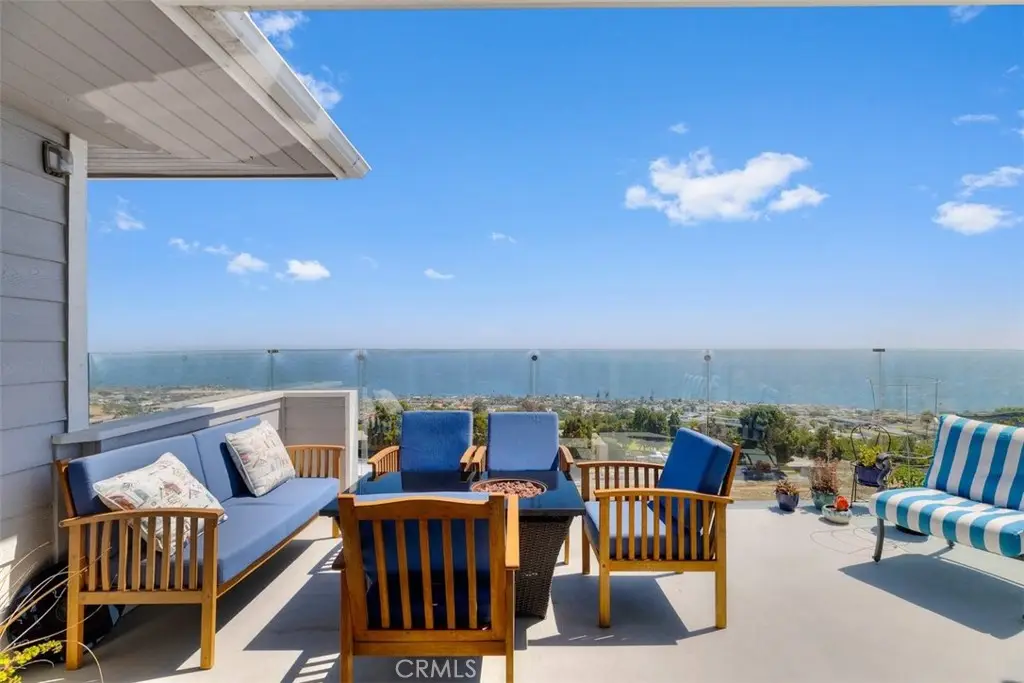 2251 Grenadier Drive, San Pedro, CA 90732 - Image #1