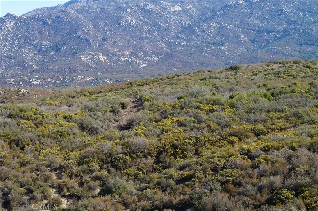 0 Twin Pine Rd, Banning, CA 92220 - Image #1