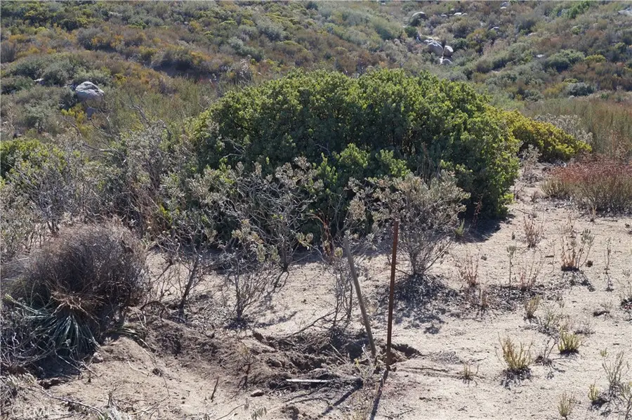 0 Twin Pine Rd, Banning, CA 92220 - Image #3