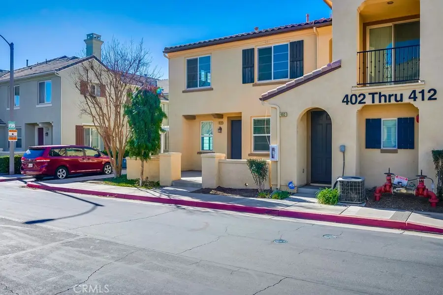 1800 E Lakeshore Drive #412, Lake Elsinore, CA 92530 - Image #3