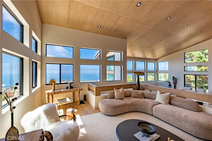 30221 Matisse Drive, Rancho Palos Verdes, CA 90275 - Image #2