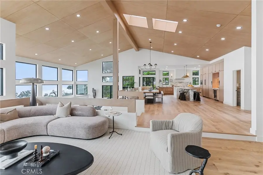 30221 Matisse Drive, Rancho Palos Verdes, CA 90275 - Image #3