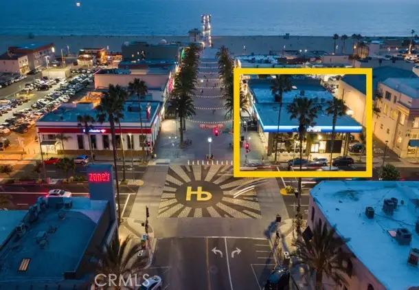 81 Pier Avenue, Hermosa Beach, CA 90254 - Image #2