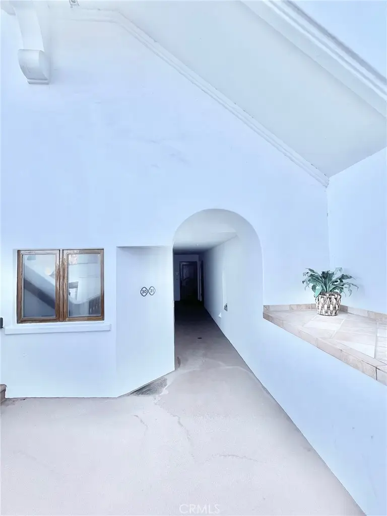 30 Camino De Flores #71, Avalon, CA 90704 - Image #2