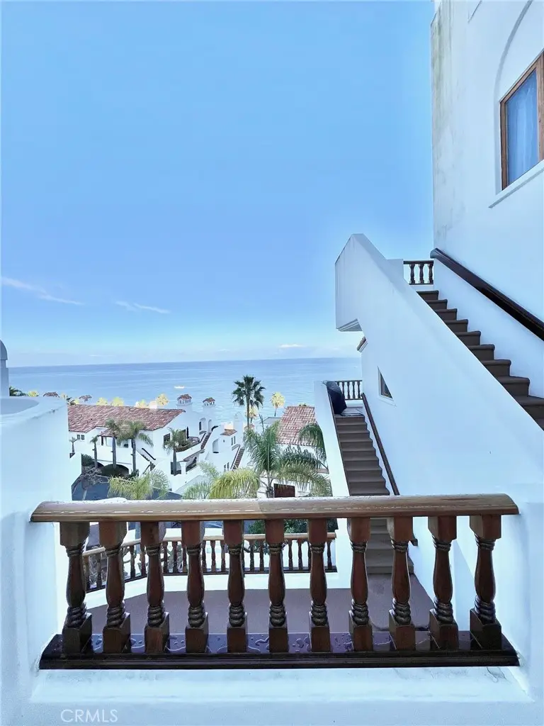 30 Camino De Flores #71, Avalon, CA 90704 - Image #3