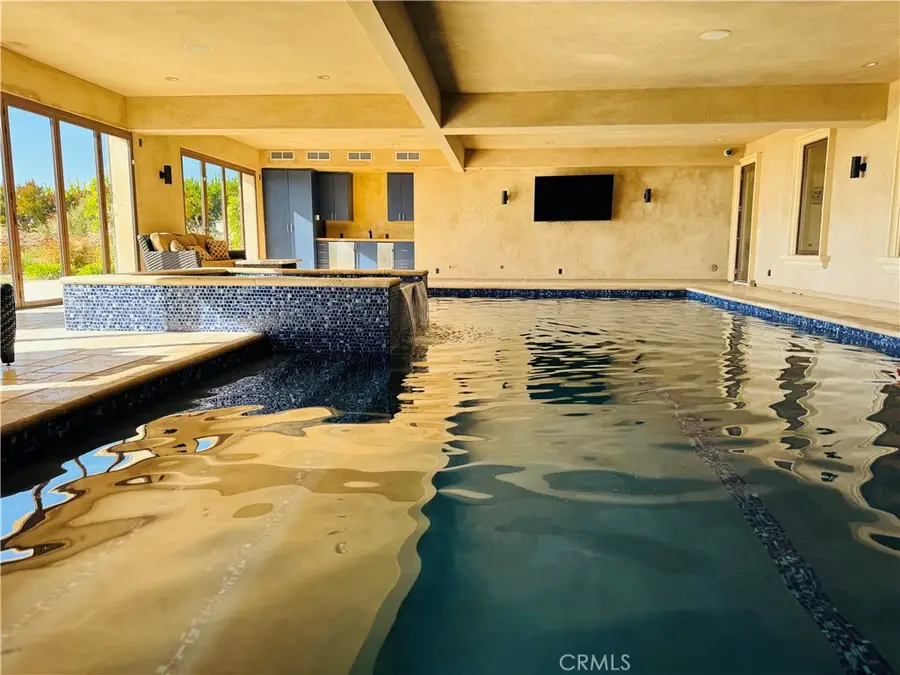 57 Via Del Cielo, Rancho Palos Verdes, CA 90275 - #2