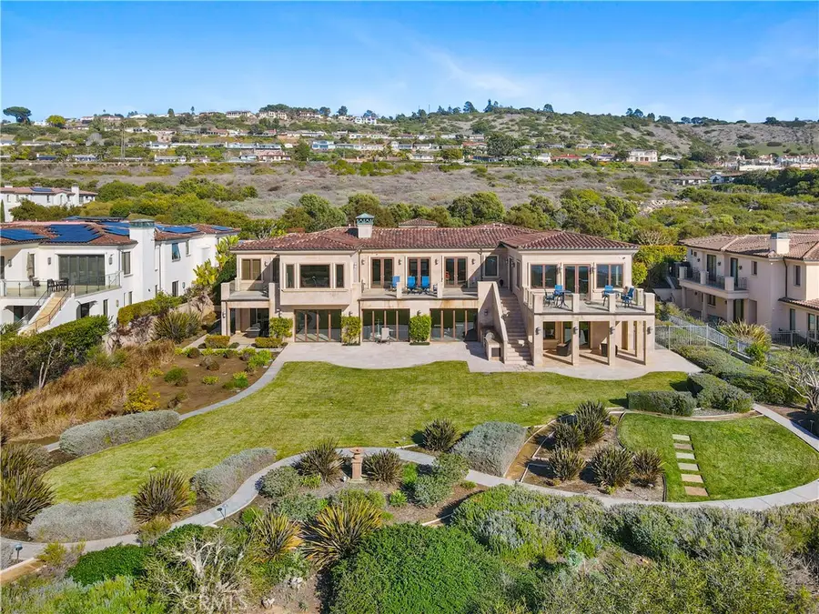 57 Via Del Cielo, Rancho Palos Verdes, CA 90275 - #3