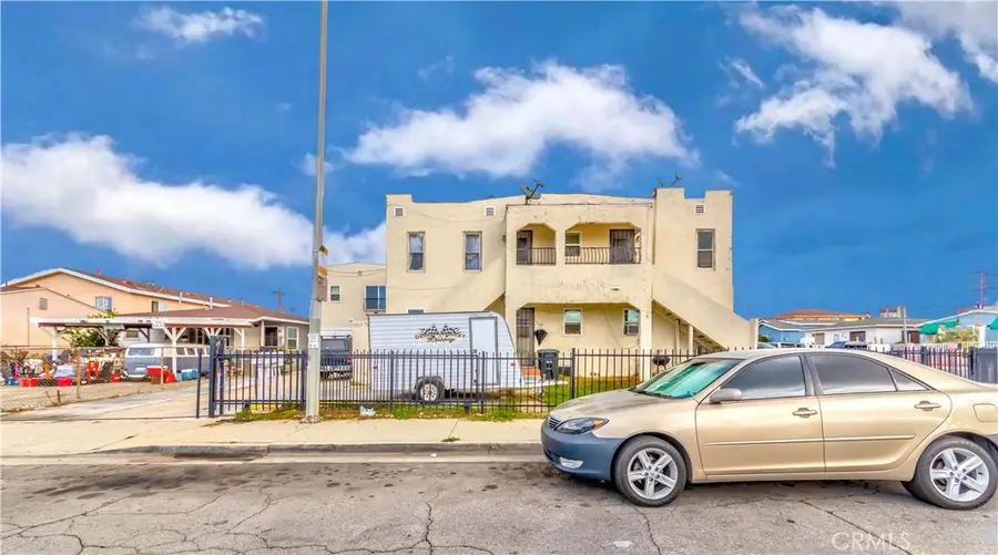 545 Eastmont Avenue, Los Angeles, CA 90022 - Image #2