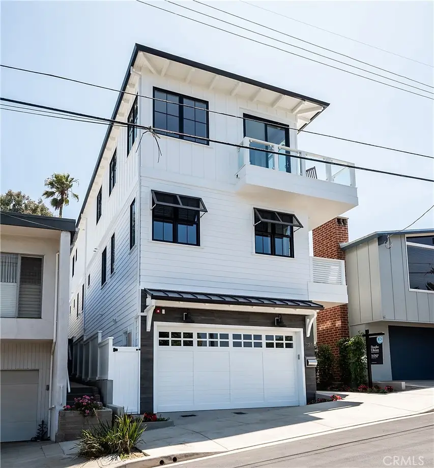 724 13th Street, Manhattan Beach, CA 90266 - Image #1