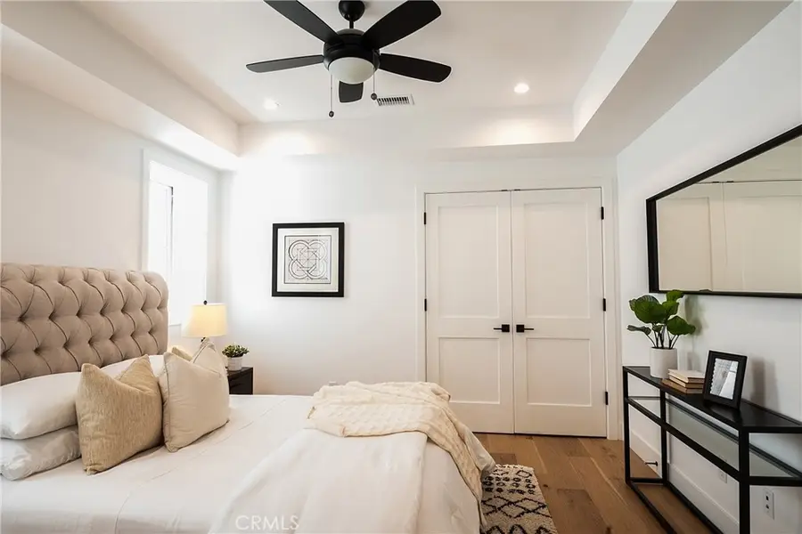 724 13th Street, Manhattan Beach, CA 90266 - Image #3