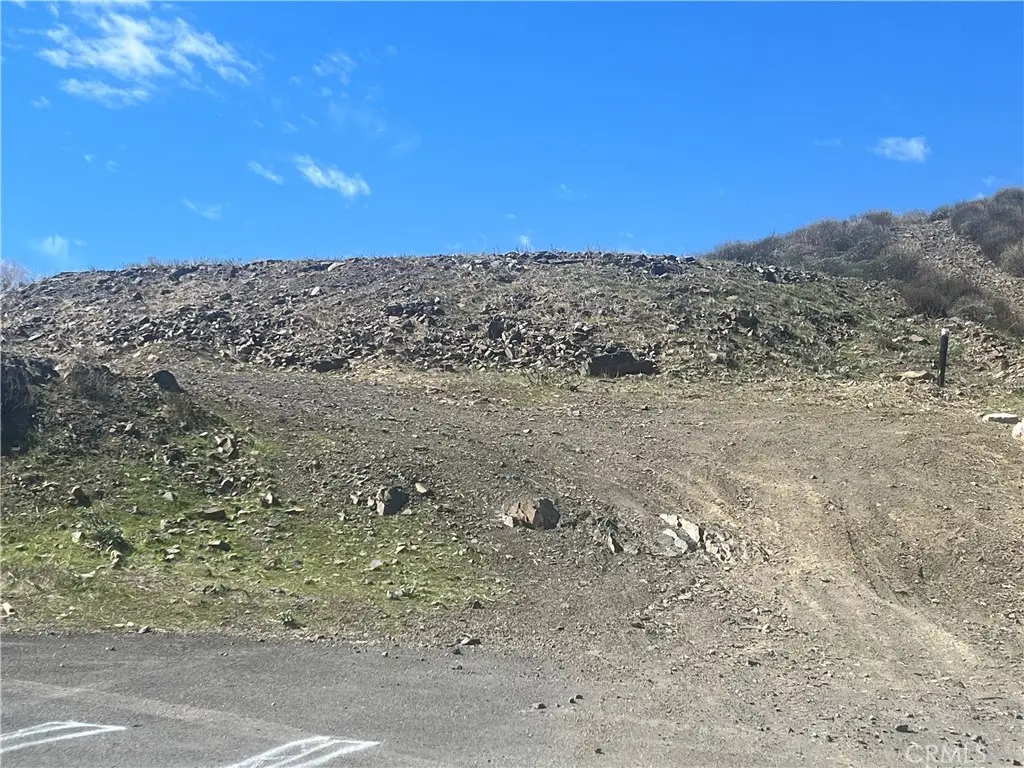 0 Idaho Place, Menifee, CA 92587 - #1