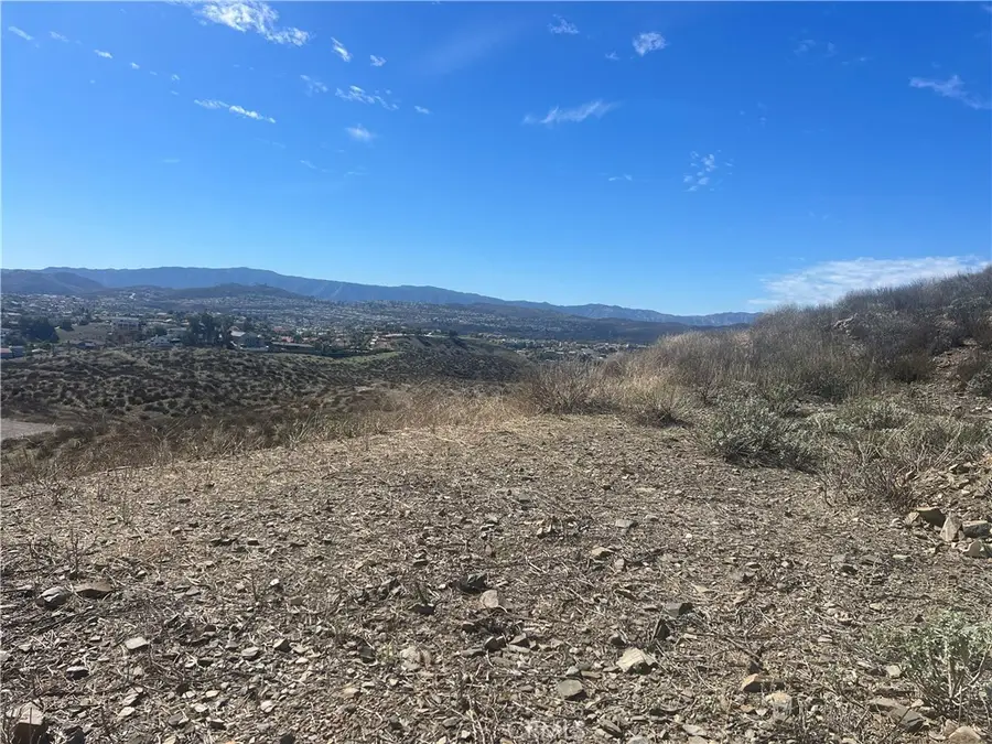 0 Idaho Place, Menifee, CA 92587 - #3