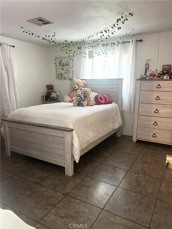 901 S 6th Avenue #205, Hacienda Heights, CA 91745