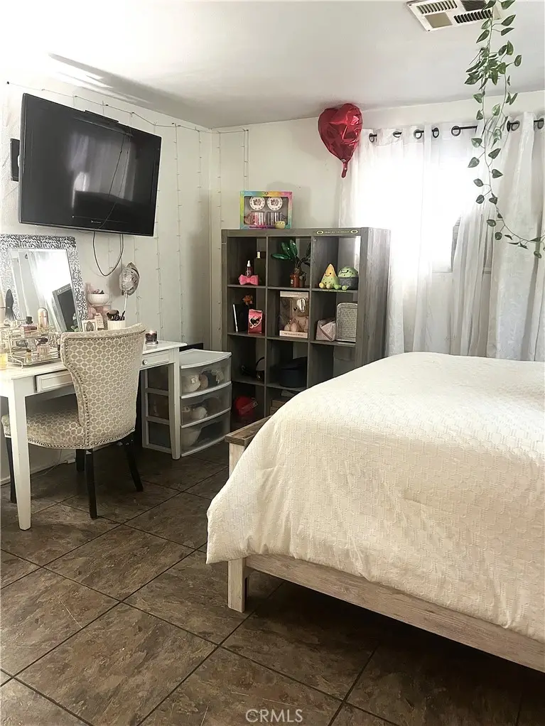 901 S 6th Avenue #205, Hacienda Heights, CA 91745 - Image #2