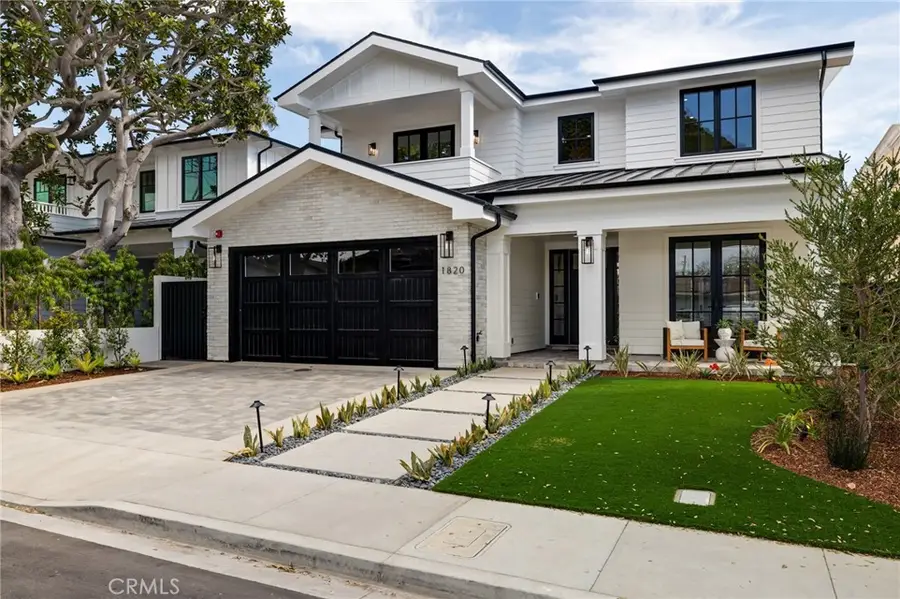 1820 9th Street, Manhattan Beach, CA 90266 - Image #2