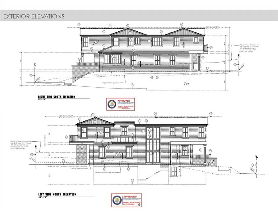 2100 Palm Avenue, Manhattan Beach, CA 90266 - Image #2