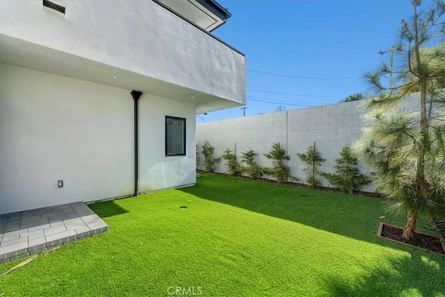 25628 Rolling Hills Way, Torrance, CA 90505 - Image #2