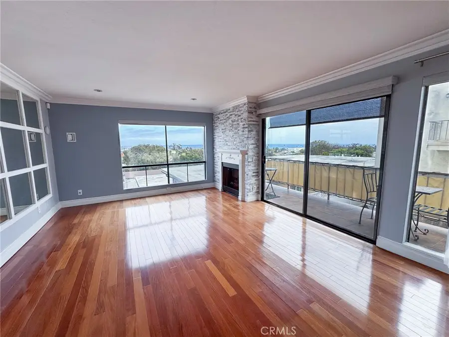 665 W 24th Street #208, San Pedro, CA 90731 - Image #2