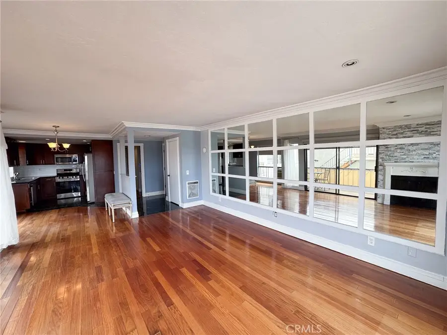 665 W 24th Street #208, San Pedro, CA 90731 - Image #3