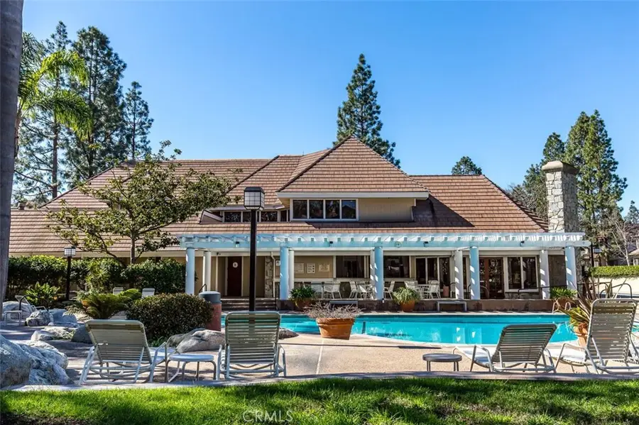 2559 Plaza Del Amo #215, Torrance, CA 90503 - Image #2