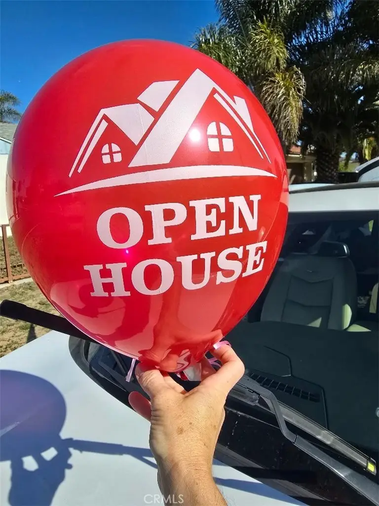 2317 Apple Avenue, Torrance, CA 90501 - Image #3