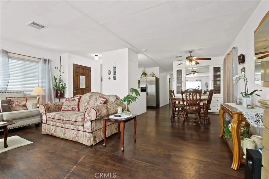 23701 S Western Avenue #221, Torrance, CA 90501 - Image #3